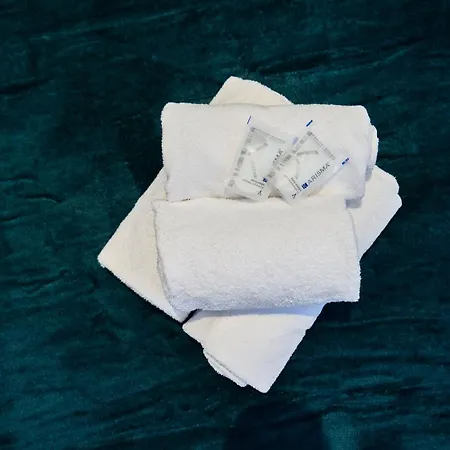 Ng Prestige - Nain I Privatif Premium I Jacuzzi - Sauna - Netflix - Projecteur Roubaix