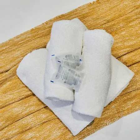 Ng Prestige - Nain I Privatif Premium I Jacuzzi - Sauna - Netflix - Projecteur *