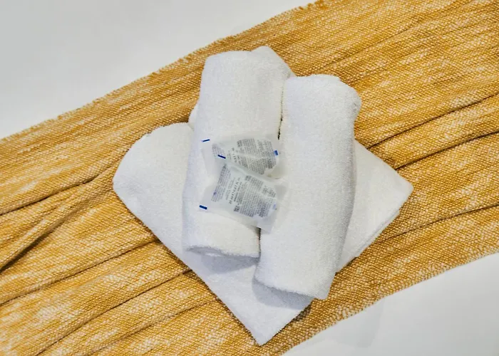 Ng Prestige - Nain I Privatif Premium I Jacuzzi - Sauna - Netflix - Projecteur *